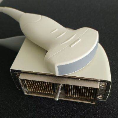 Siemens C5-2 G50 Sienna Sistema de diagnóstico por imágenes de la sonda compatible con ultrasonido de clase II