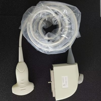 Siemens C5-2 G50 Sienna Sistema de diagnóstico por imágenes de la sonda compatible con ultrasonido de clase II