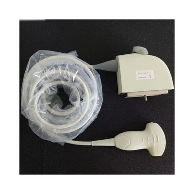 Proba compatible con ultrasonido CH5-2 G40 G60 X150 X300 X600 X700 NX2 NX3 Siemens Convex