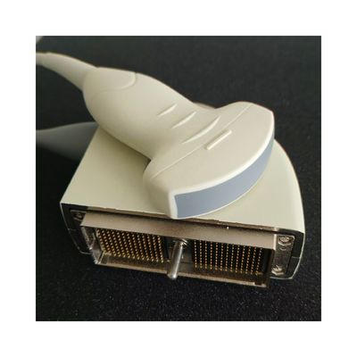 Proba compatible con ultrasonido CH5-2 G40 G60 X150 X300 X600 X700 NX2 NX3 Siemens Convex