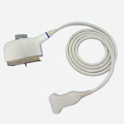 PTZ Ultrasonido Proba lineal humana Transductor de viento terrestre L5-10/40E XAX Proba compatible