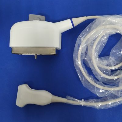 PTZ Ultrasonido Proba lineal humana Transductor de viento terrestre L5-10/40E XAX Proba compatible