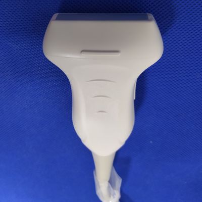 PTZ Ultrasonido Proba lineal humana Transductor de viento terrestre L5-10/40E XAX Proba compatible