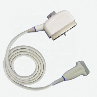 Transductor de sonda lineal humana ultrasónica de clase II Compatible con el viento terrestre EX20 L5-10p