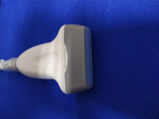 Transductor de sonda lineal humana ultrasónica de clase II Compatible con el viento terrestre EX20 L5-10p