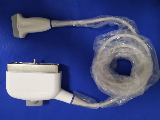 Transductor de sonda lineal humana ultrasónica de clase II Compatible con el viento terrestre EX20 L5-10p