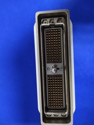 Transductor de sonda lineal humana ultrasónica de clase II Compatible con el viento terrestre EX20 L5-10p