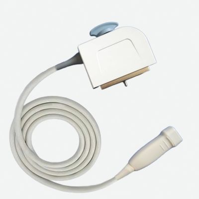 Proba de diagnóstico médico por ultrasonido Siemens P4-2 P500 con tecnología avanzada de imágenes