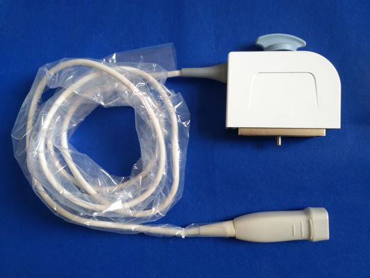 Proba de diagnóstico médico por ultrasonido Siemens P4-2 P500 con tecnología avanzada de imágenes