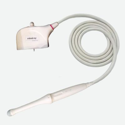 Probe transvaginal eléctrica por ultrasonido para Mindray DE11-3E DC-40 DC-70 en alta demanda
