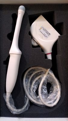 Probe transvaginal eléctrica por ultrasonido para Mindray DE11-3E DC-40 DC-70 en alta demanda