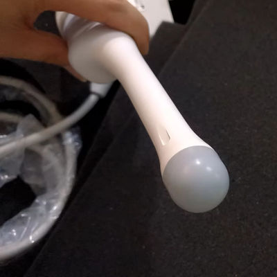 Probe transvaginal eléctrica por ultrasonido para Mindray DE11-3E DC-40 DC-70 en alta demanda