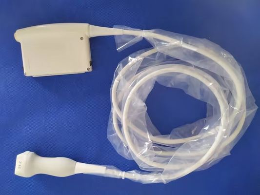 Proba de ultrasonido de serie PH S4-2 de plástico para escáner de ultrasonido compatible con tendencias