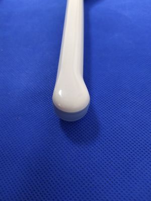 Probe eléctrica compatible con el viento terrestre EC9-4/10E XAX para ecografía transvaginal