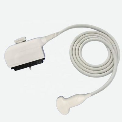 HO HCS-436M Transductor de sonda convexa humana ultrasónica Compatible con la serie HO HS-2000