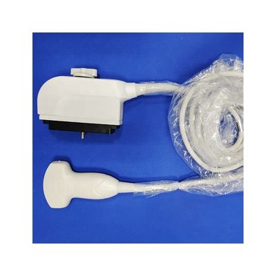 HO HCS-436M Transductor de sonda convexa humana ultrasónica Compatible con la serie HO HS-2000