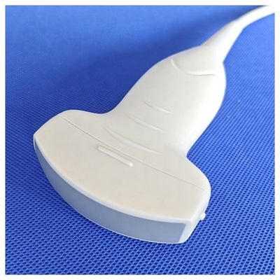 HO HCS-436M Transductor de sonda convexa humana ultrasónica Compatible con la serie HO HS-2000