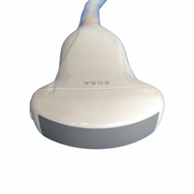 Mindray 3C5A DC-6 DC-N3 Transductor de sonda de ultrasonido compatible para exminación médica