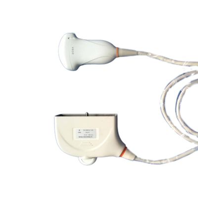 PTZ Mindray 3C5A DC-T6 DC7 DC40 Transductor de ultrasonido para imágenes de alta resolución