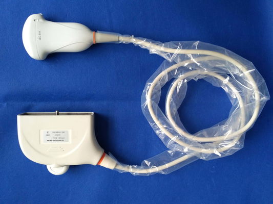 PTZ Mindray 3C5A DC-T6 DC7 DC40 Transductor de ultrasonido para imágenes de alta resolución