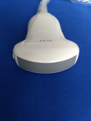 PTZ Mindray 3C5A DC-T6 DC7 DC40 Transductor de ultrasonido para imágenes de alta resolución