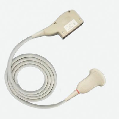 Transductor de sonda convexa de ultrasonido Compatible con la máquina de ultrasonido Mindray 3C5s M5 M6