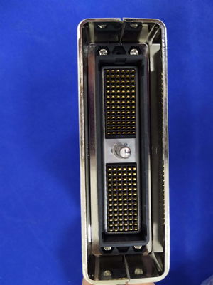 Proba ultrasónica para diagnóstico médico en el escáner de ultrasonido Mindray C5-2 DC-7 DC-N6