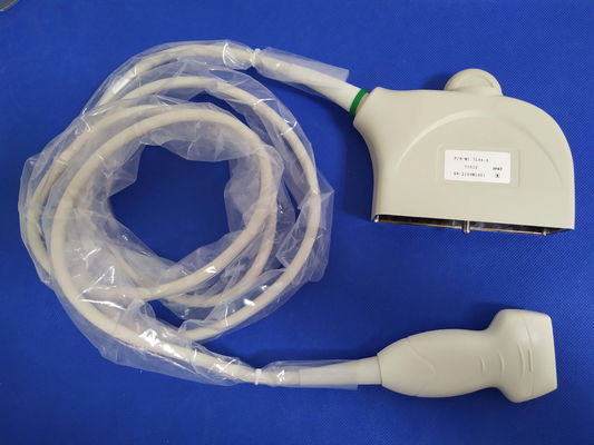 IC Compatible con Mindray 7L4A DC-T6 DC-7 DC-26 Transductor de sonda de ultrasonido para diagnóstico