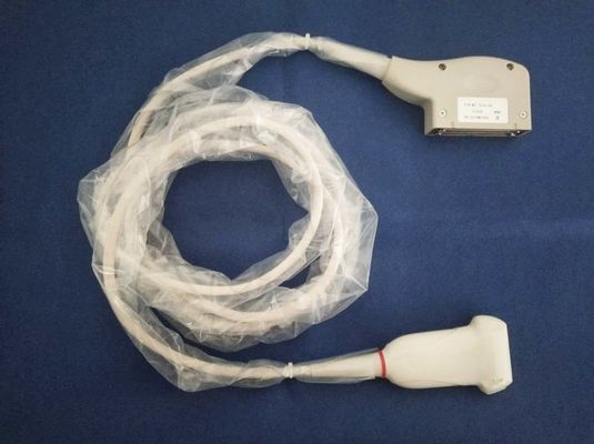 Probe lineal de ultrasonido compatible para examinación médica y Mindray M5 7L4s