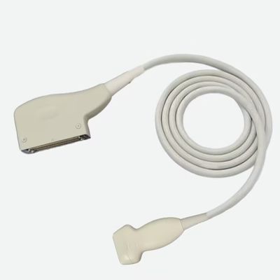 Transductor de sonda lineal de ultrasonido eléctrico de clase II para el escáner Mindray M6 M7 7L4s