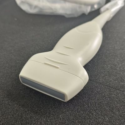 Transductor de sonda lineal de ultrasonido eléctrico de clase II para el escáner Mindray M6 M7 7L4s