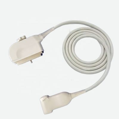 Fuente de alimentación eléctrica Transductor de sonda lineal humana ultrasónica para Haiying HY-M30