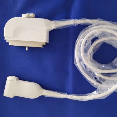 Fuente de alimentación eléctrica Transductor de sonda lineal humana ultrasónica para Haiying HY-M30