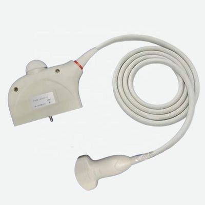 Diagnóstico Médico Mindray Z6 Compatible 3C5P Ultrasonido Transductor de Proba Convexa Humana