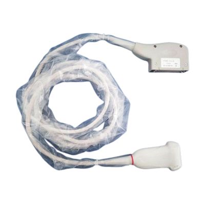 Clasificación del instrumento Clase II Sonda lineal para escáner de ultrasonido Mindray M6 M7