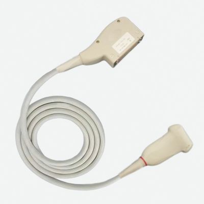 Clasificación del instrumento Clase II Sonda lineal para escáner de ultrasonido Mindray M6 M7