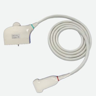 Probe de ultrasonido lineal compatible para el sistema de diagnóstico de imagen de Mindray DC-70s L12-3E