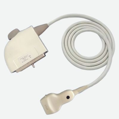 Tendencias Ultrasonido compatible Siemens VF10-5 Proba lineal G40 X150 X300 Proba de escáner