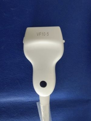 Tendencias Ultrasonido compatible Siemens VF10-5 Proba lineal G40 X150 X300 Proba de escáner