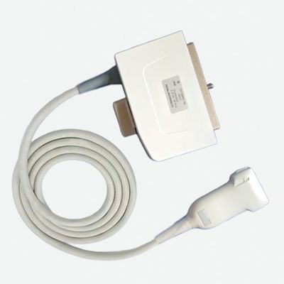 El diagnóstico médico eléctrico Ultrasonido Antares Siemens VF10-5 Transductor de sonda lineal