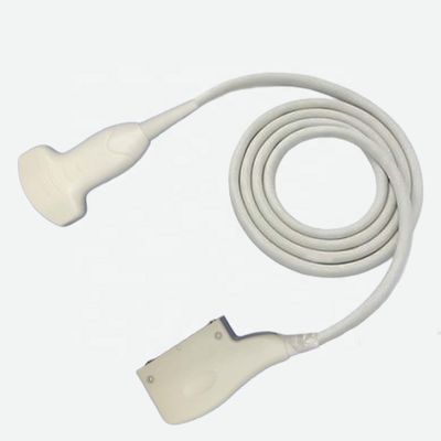 Fuente de alimentación eléctrica Sonda de ultrasonido Mindray M5 Compatible 3C5s Transductor convexo