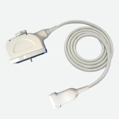 Diagnóstico médico Ultrasonido Sonda lineal Sonoscope L741 SSI-1000 SSI-3000 Transductor
