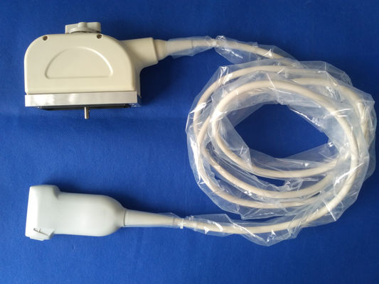 Diagnóstico médico Ultrasonido Sonda lineal Sonoscope L741 SSI-1000 SSI-3000 Transductor