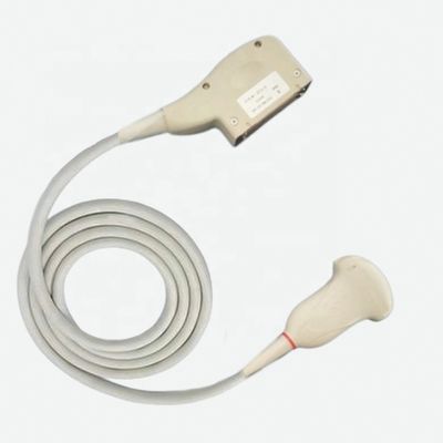 Examen Médico Mindray plástico M5 Compatible Ultrasonido Transductor de sonda convexa humana