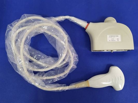 Transductor de sonda convexa humana de clase II para DC-7 Compatible
