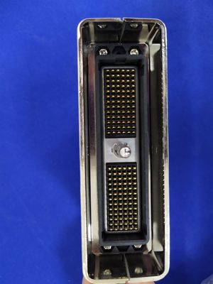 Transductor de sonda convexa humana de clase II para DC-7 Compatible