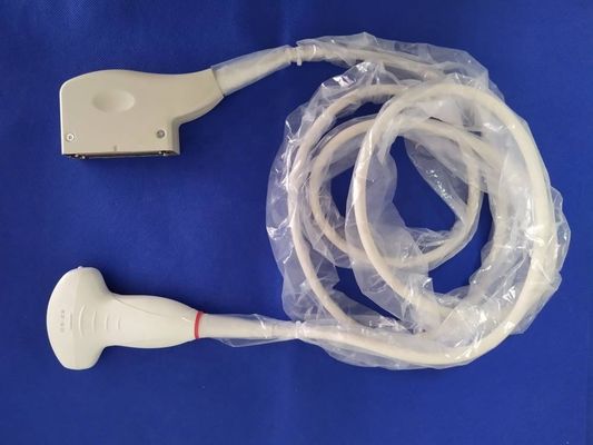 IC C5-2s Compatible Mindray M7 Transductor de sonda convexa humana para escaneo ultrasónico