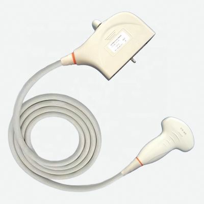 Mindray DC-8 Examen médico sonda convexa transductor de ultrasonido C5-2E compatible