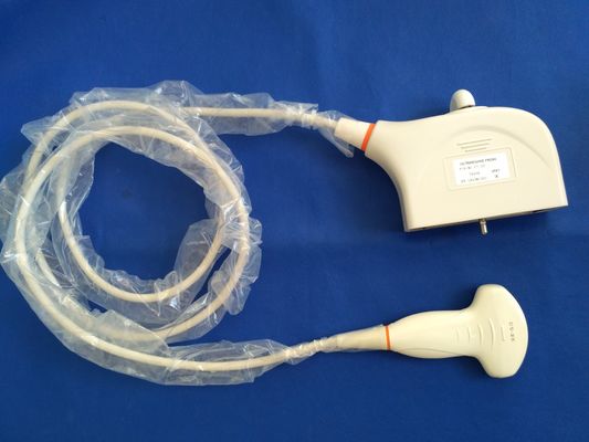 Mindray DC-8 Examen médico sonda convexa transductor de ultrasonido C5-2E compatible