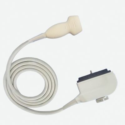Proba lineal ultrasónica AXLN5-12 para la máquina de ultrasonido Medison SA X8 y asequible
